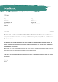 This article will give you an idea of how to write a letter which will give you the best chance at getting an interview or a job. Download Cover Letter Sample For Photography Jobs Doc