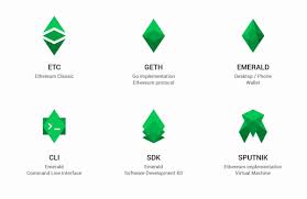 It has a circulating supply of 116,313,299 etc coins and a max. What Is Ethereum Classic Etc Bit2me Academy