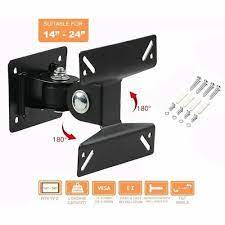 Movable Led Tv Wall Mount
