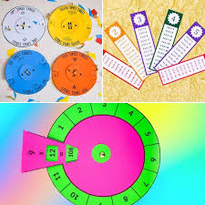 22 times tables games free times