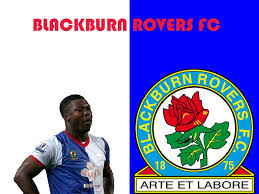 Rovers welcome you 'back to live'! Blackburn Rovers Football Club
