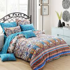 moroccan inspired bedroom bedding sets