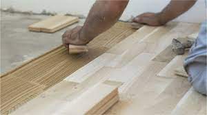 Urbancompany will help you get rid of the hassle of finding a trusted carpenter. Best 15 Carpenters Near Me Houzz