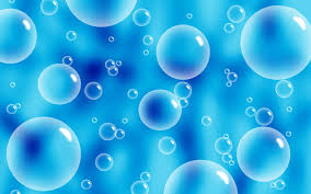 Best 60 Bubble Backgrounds That Move On Hipwallpaper