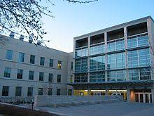 University of Iowa - Wikipedia