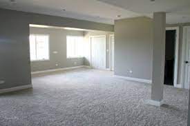 Basement Carpet Basement Painting