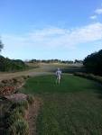 Polo Trace Golf Club (Delray Beach) - All You Need to Know BEFORE ...