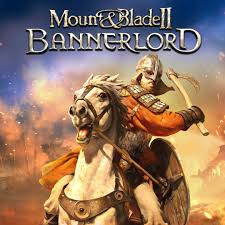 mount blade 2 bannerlord review ign