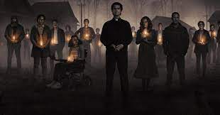 wow the best horror series i ve