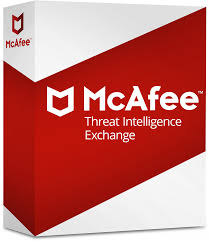 You can always download and modify the image size according to your needs. Images Mcafee Newsrooom