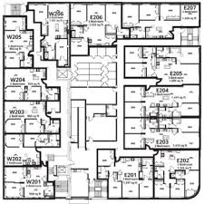 floor plans 700 lofts lofts in