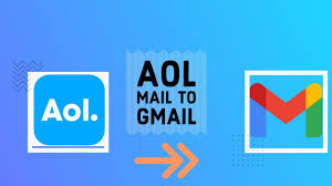 Please go through all these steps properly as shown in the video. Aol Mail Send Aol Mail Email To Gmail Com Aol Com Mail Youtube