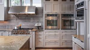 bellmont cabinets where timeless style