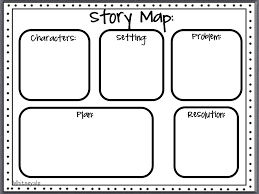 Story Map Pdf Magdalene Project Org