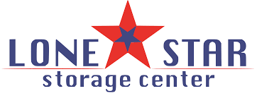 san angelo lone star self storage