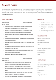 Leading Professional Assistant Manager Cover Letter Examples     Dayjob