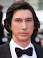 what-nationality-is-adam-driver