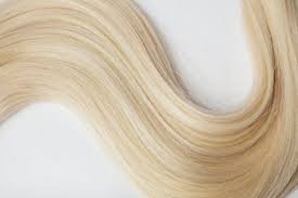 If you have naturally blonde hair, going dark ash blonde is one of the simplest things. Ash Blonde Or Grey Hair Here Is How To Pull Off The Trend