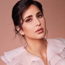 exclusive kay by katrina new launch is