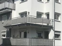 Ein großes angebot an mietwohnungen in kelsterbach finden sie bei immobilienscout24. Mietwohnung In Kelsterbach Hessen Ebay Kleinanzeigen