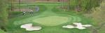 Roxiticus Golf Club Home Page