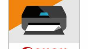 Download drivers, software, firmware and manuals for your canon product and get access to online technical support resources and troubleshooting. Canon Print Download Netzwelt