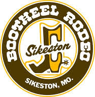 63rd Annual Sikeston Jaycee Bootheel Rodeo Fox Radio Network
