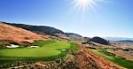 Tower Ranch Golf & Country Club | Golf Kelowna | BC Golf