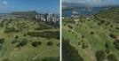 Ala Wai and Ted Makalena Golf Courses restore limited stand-by ...