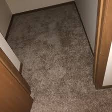 columbus ohio flooring