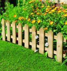 Picket Fencing Co Uk Sports