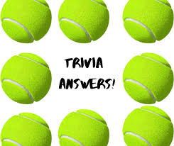 These 45 easy true or false questions set here are selected in such a way that one should answer 100%. Euroschooloftennis Eurotennis1 Twitter