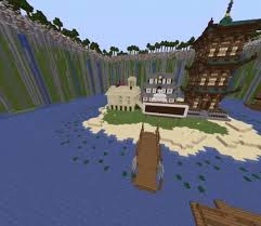 Minecraft is the fastest growing java game in the internet history. Minethatcraft Minecraft Mods Resource Packs And Maps