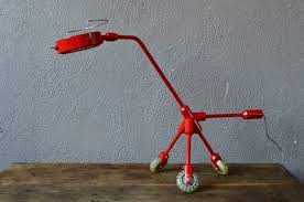 Kila Lamp By Harry Allen For Ikea For