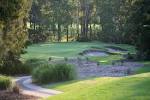 Castle Hill Country Club - New South Wales | Top 100 Golf Courses ...