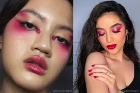 valentine ready makeup tips and tricks