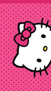 See more ideas about hello kitty wallpaper, kitty wallpaper, hello kitty pictures. 68 Pink Hello Kitty Wallpapers Ideas Hello Kitty Wallpaper Kitty Wallpaper Hello Kitty