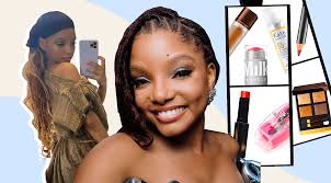 makeup the latest makeup news trends