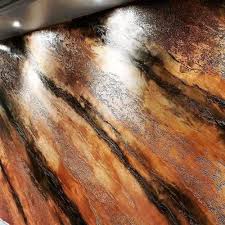 Interior Wall Texture Finishes Service