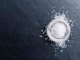 what is sodium chloride and how is it used