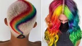 how-much-does-it-cost-to-get-rainbow-hair