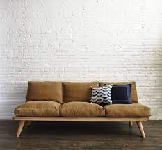 Sofa Design Luxury Furniture Custom Sofa