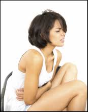 Treating Ovarian Cysts Naturally Womens Massage Therapy