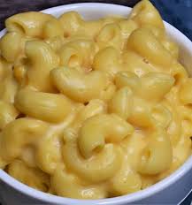 stovetop mac and cheese easy 5