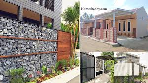 We did not find results for: 6 Desain Pagar Rumah Minimalis Model Batu Alam Yang Paling Di Minati Homeshabby Com Design Home Plans Home Decorating And Interior Design