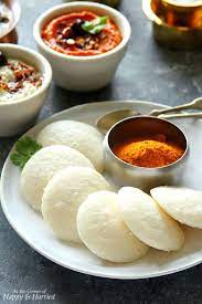 best south indian food restaurants in