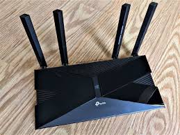 Tp Link Archer Ax3000 Wi Fi 6 Router Review Dong Knows Tech