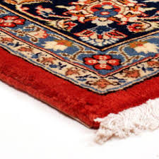 cyruscrafts rug carpet accessory