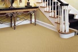 maharaja carpets india wide range of