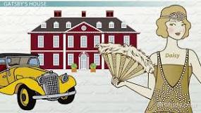 Image result for who owns the gatsby mansion